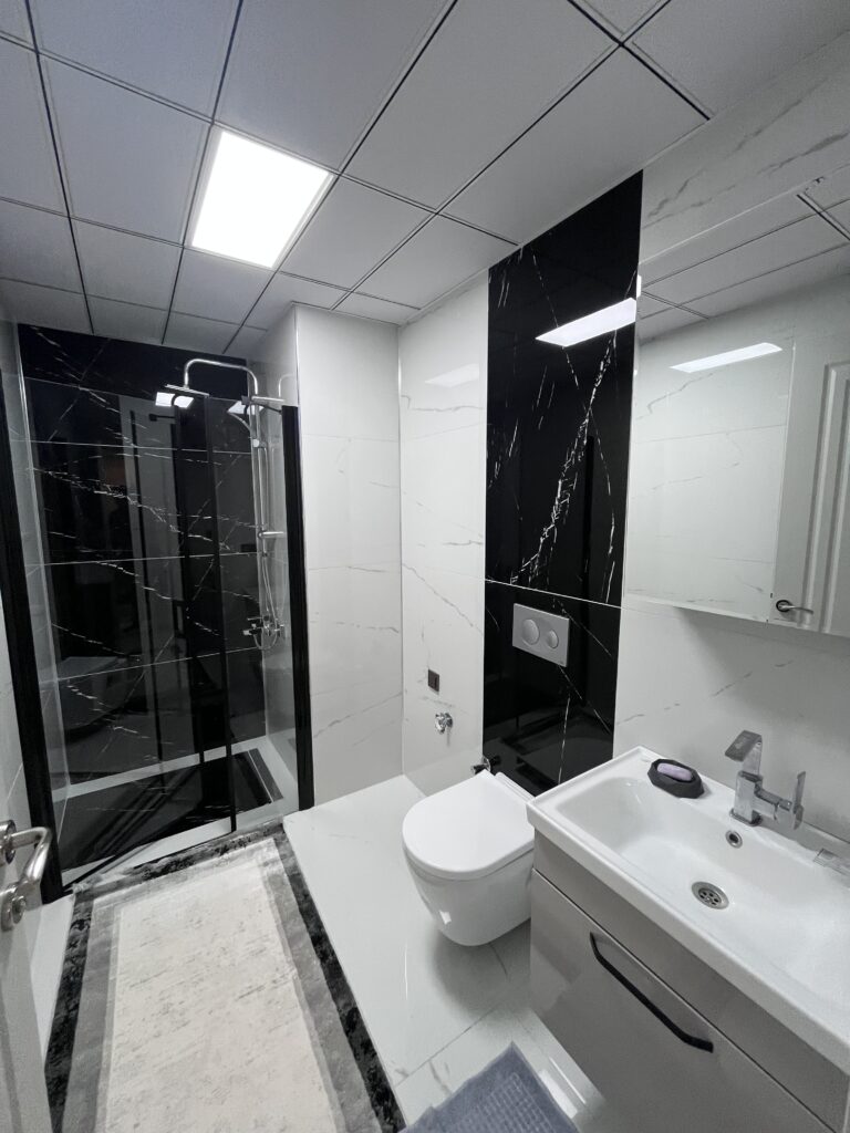 image00011